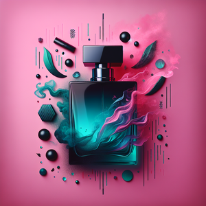 Notas olfativas: Descubre qué significan y cómo afectan tu fragancia