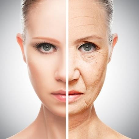 Errores comunes en el cuidado facial que dañan tu piel