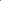 Serum Glass