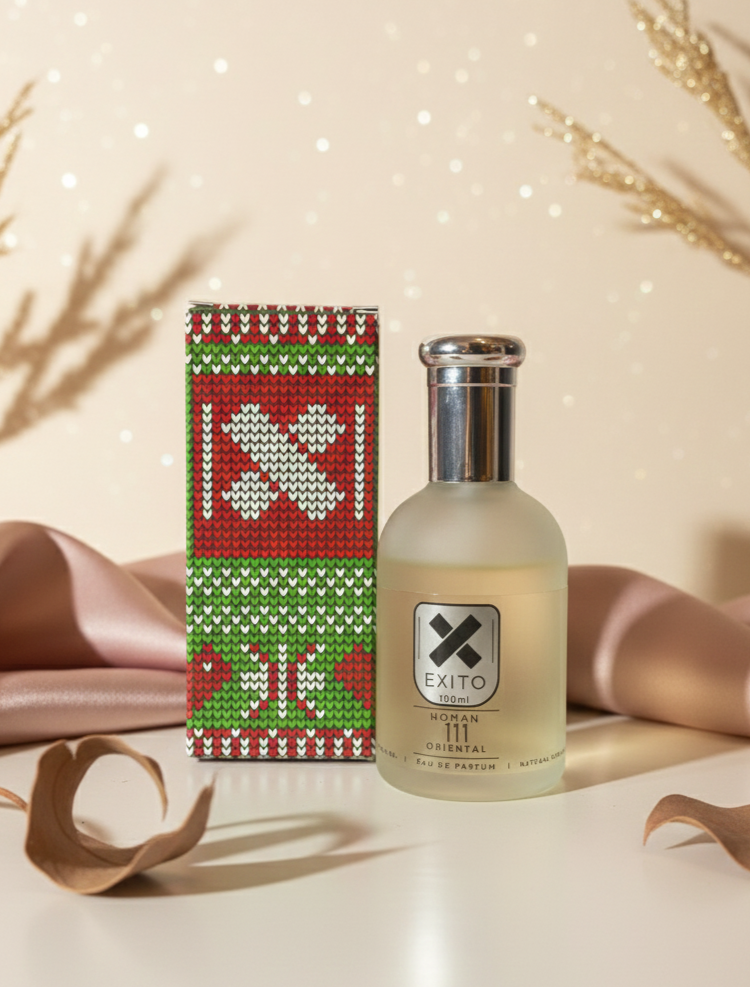 Perfume Melon 111 100 ml