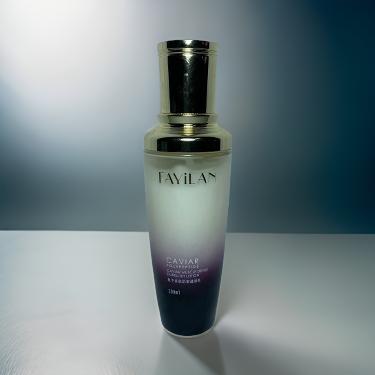 Leche Poipeptida de Caviar