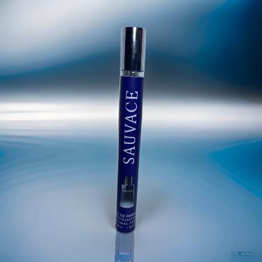 Perfume Sauvace 35 ml - Hombre