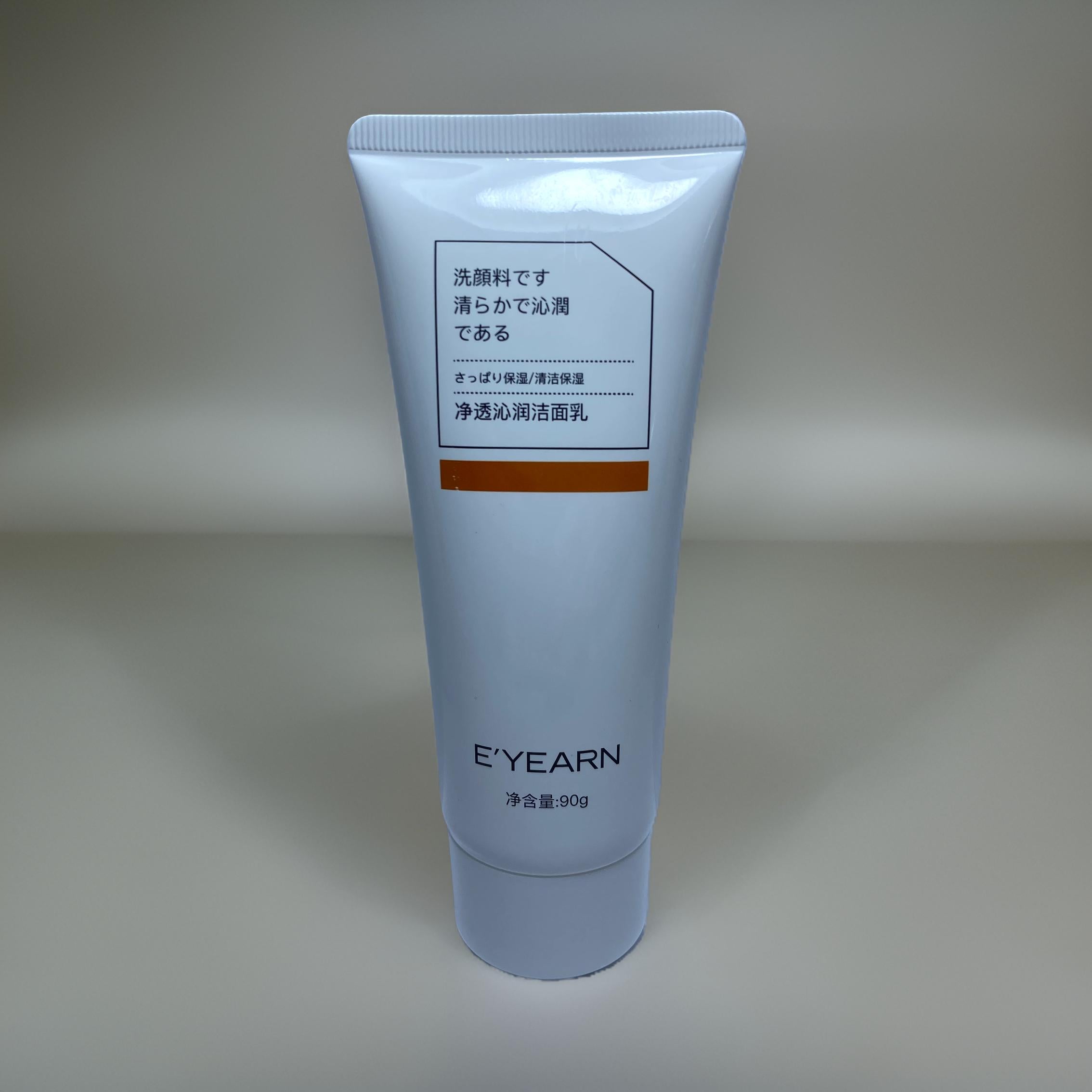 Microespuma Limpiadora