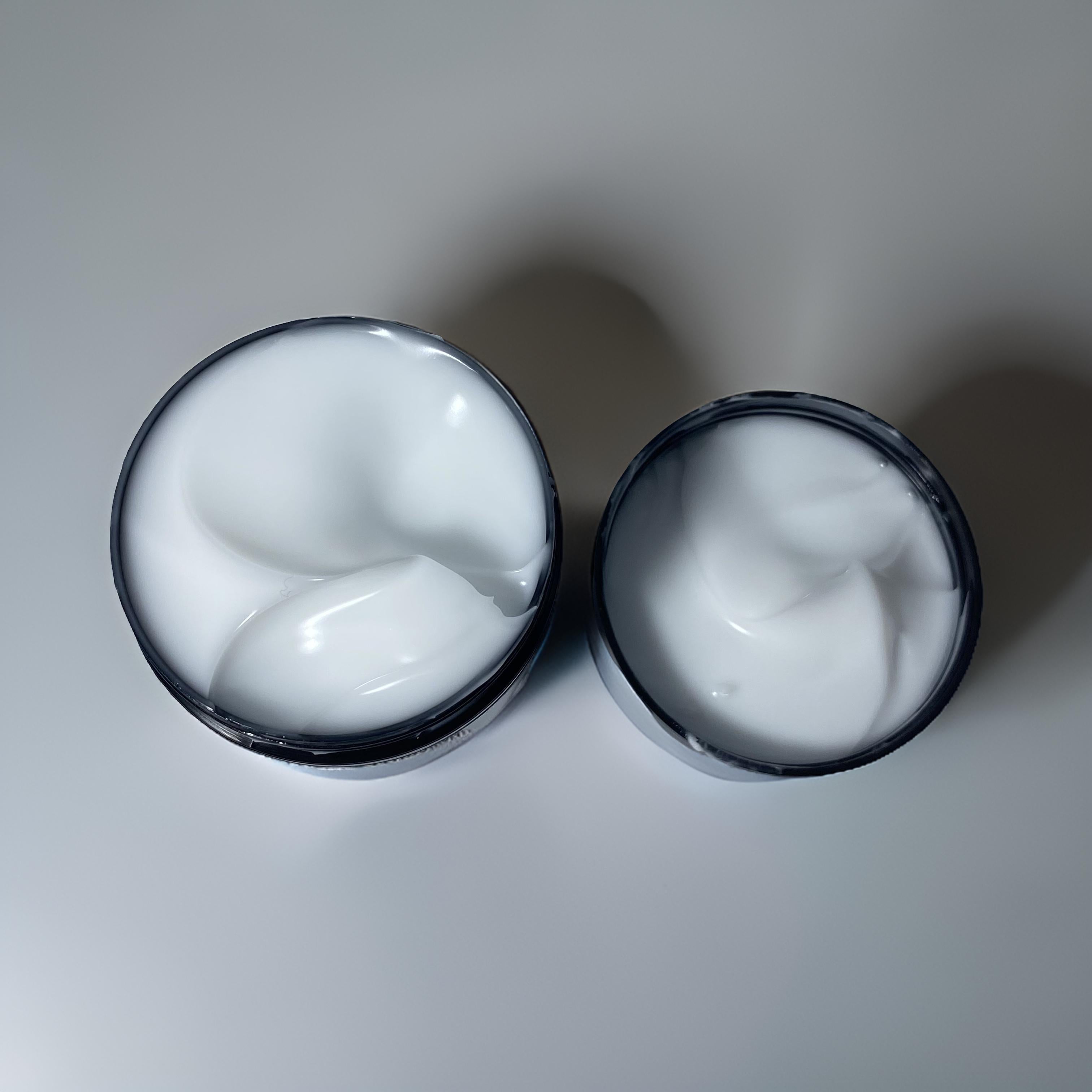 Bálsamo de Sebo Hombre