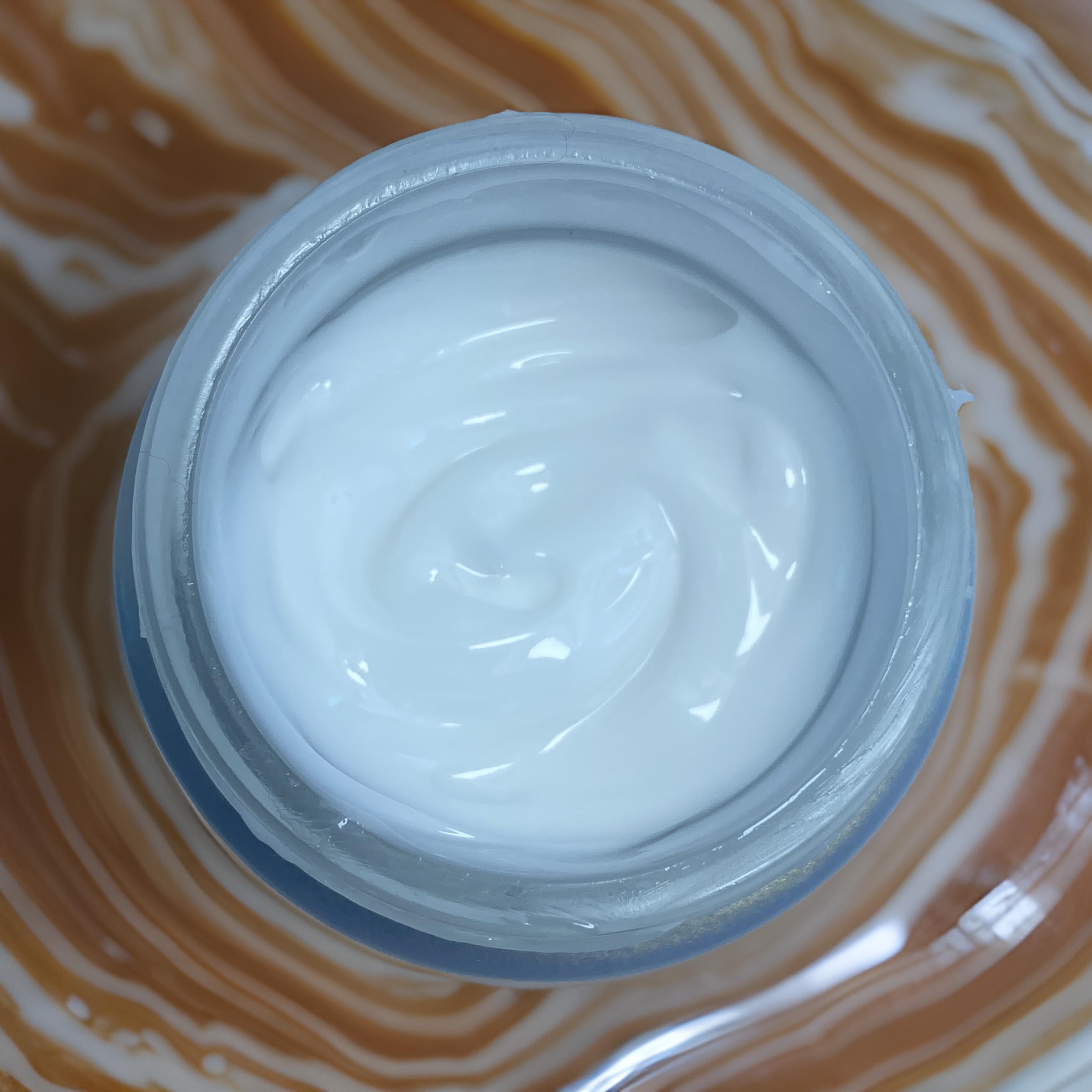 Crema Esencial Plástica