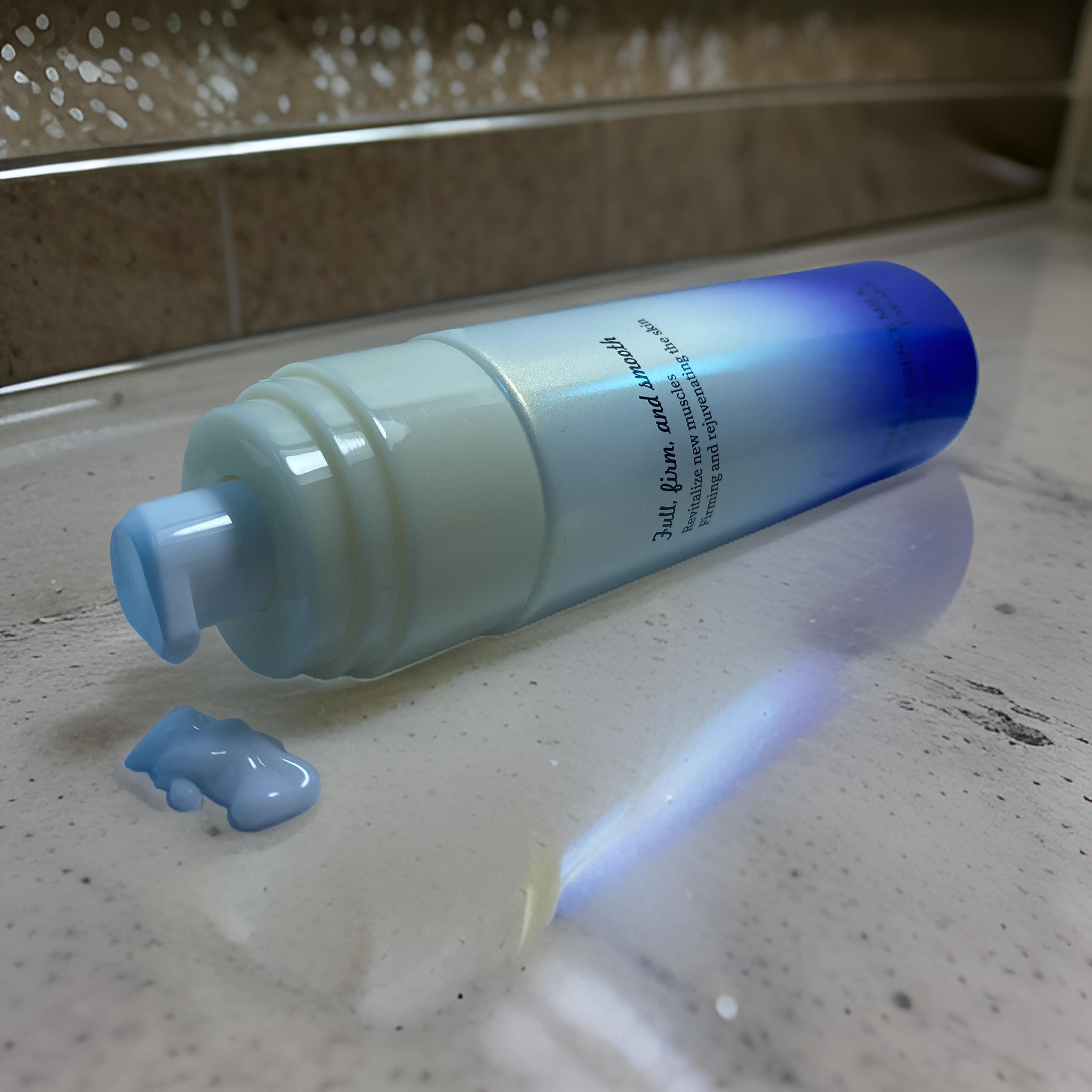 Set Completo Dipéptido