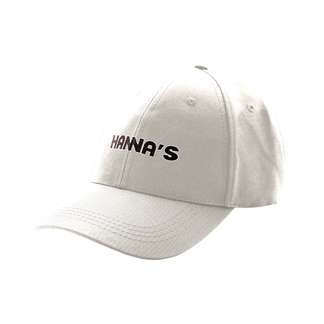 Gorra Essense