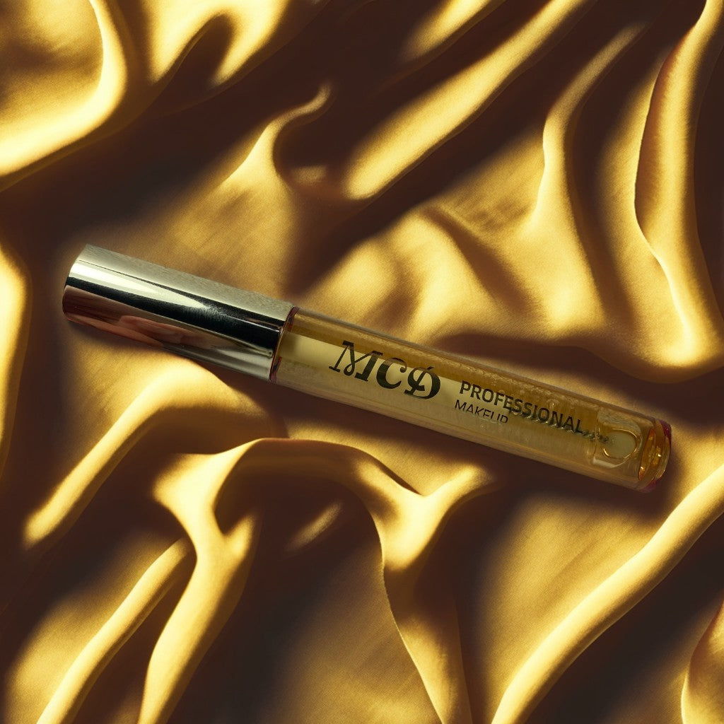 Serum de Pestañas y Cejas