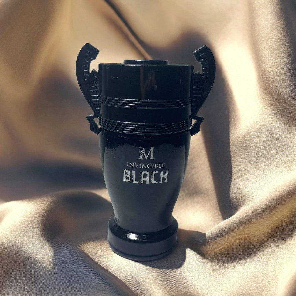 Set de Hombre | Perfume + Loción Corporal