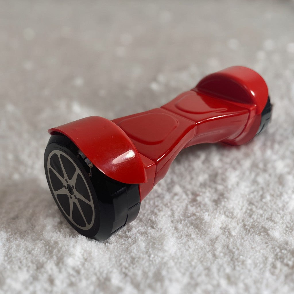 Perfume 100% Iconic Sport - Hombre