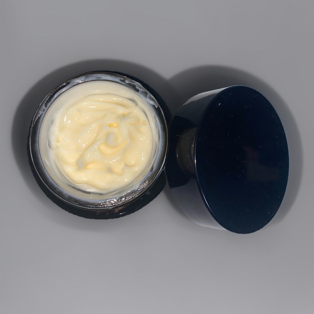 Crema Reafirmante con Retinol