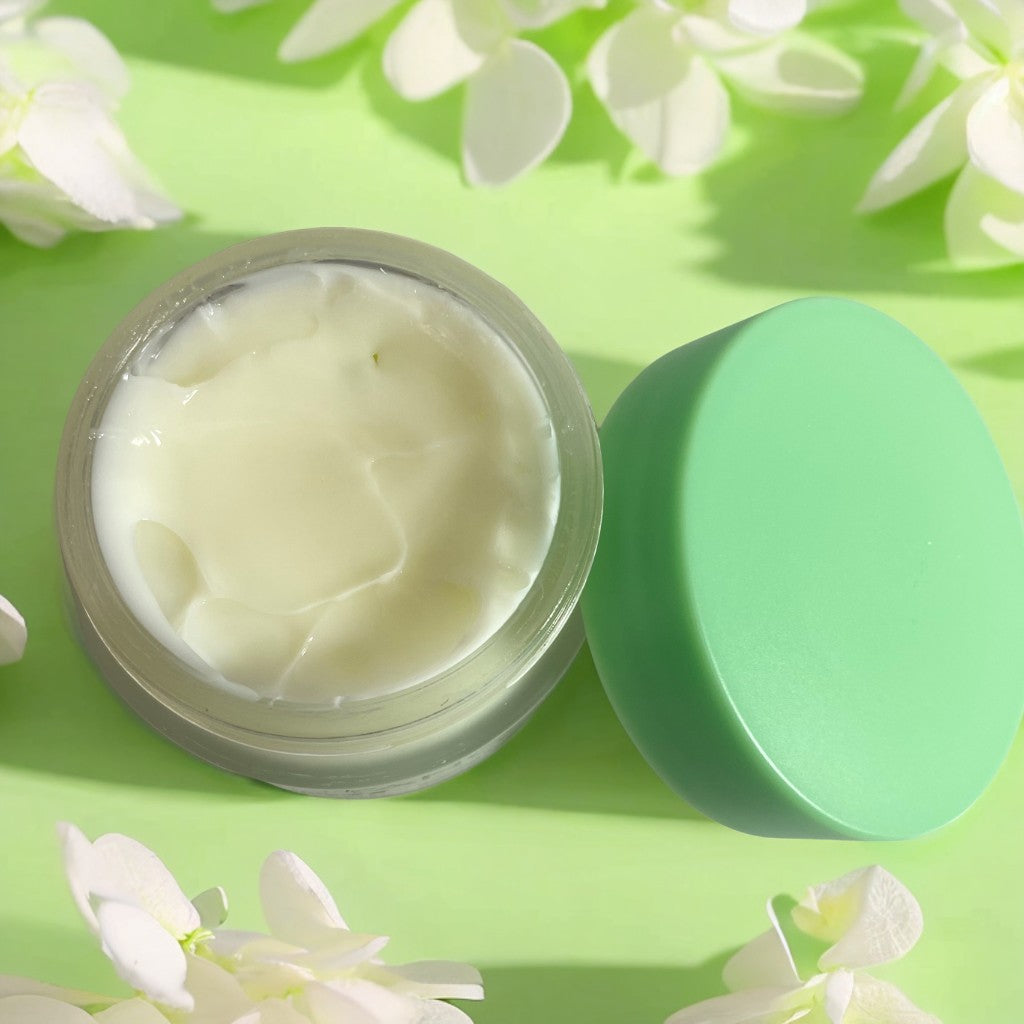 Crema Ácido Salicílico